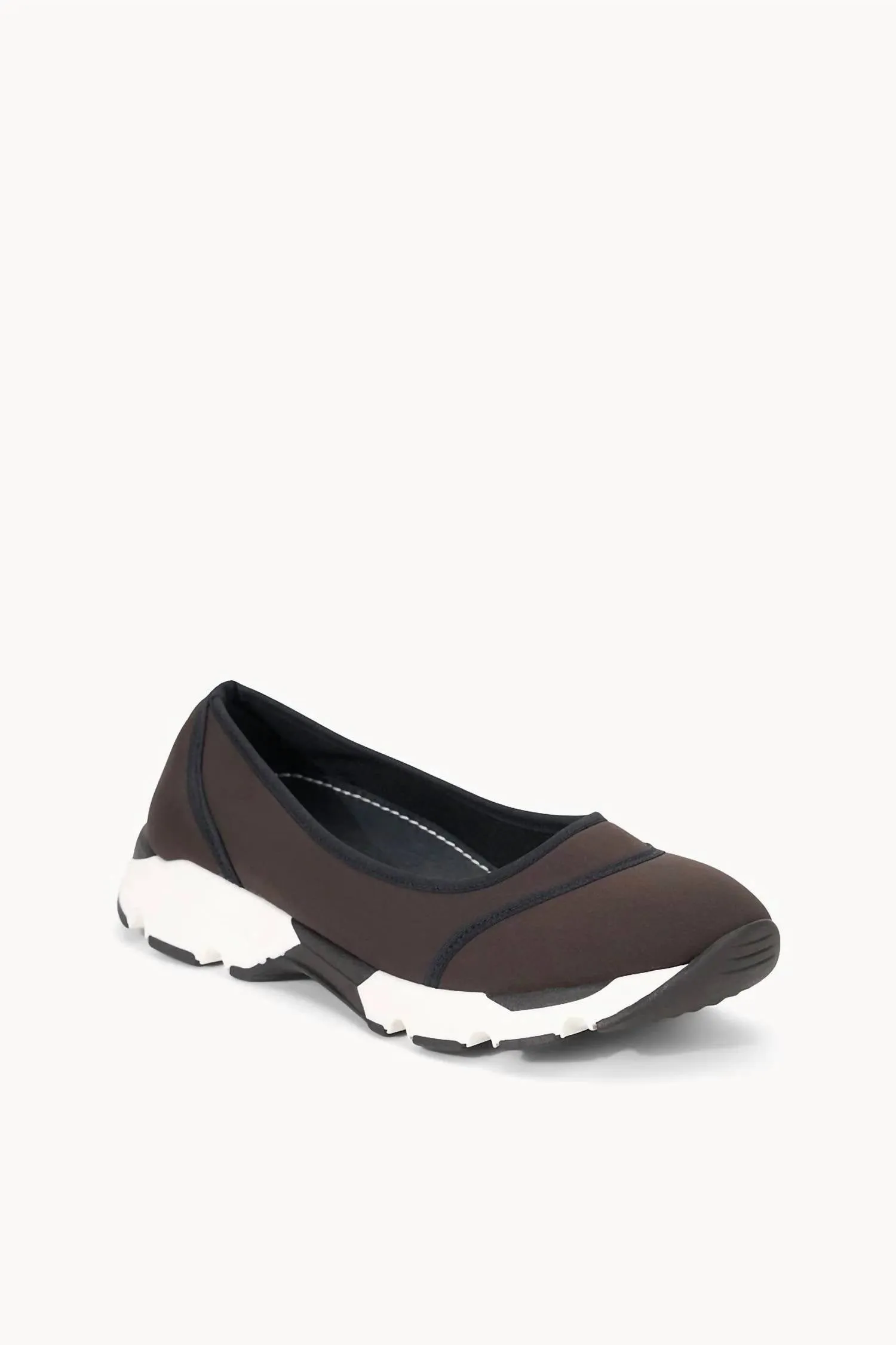 Staud - Gino Ballet Glide