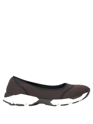 Staud - Gino Ballet Glide