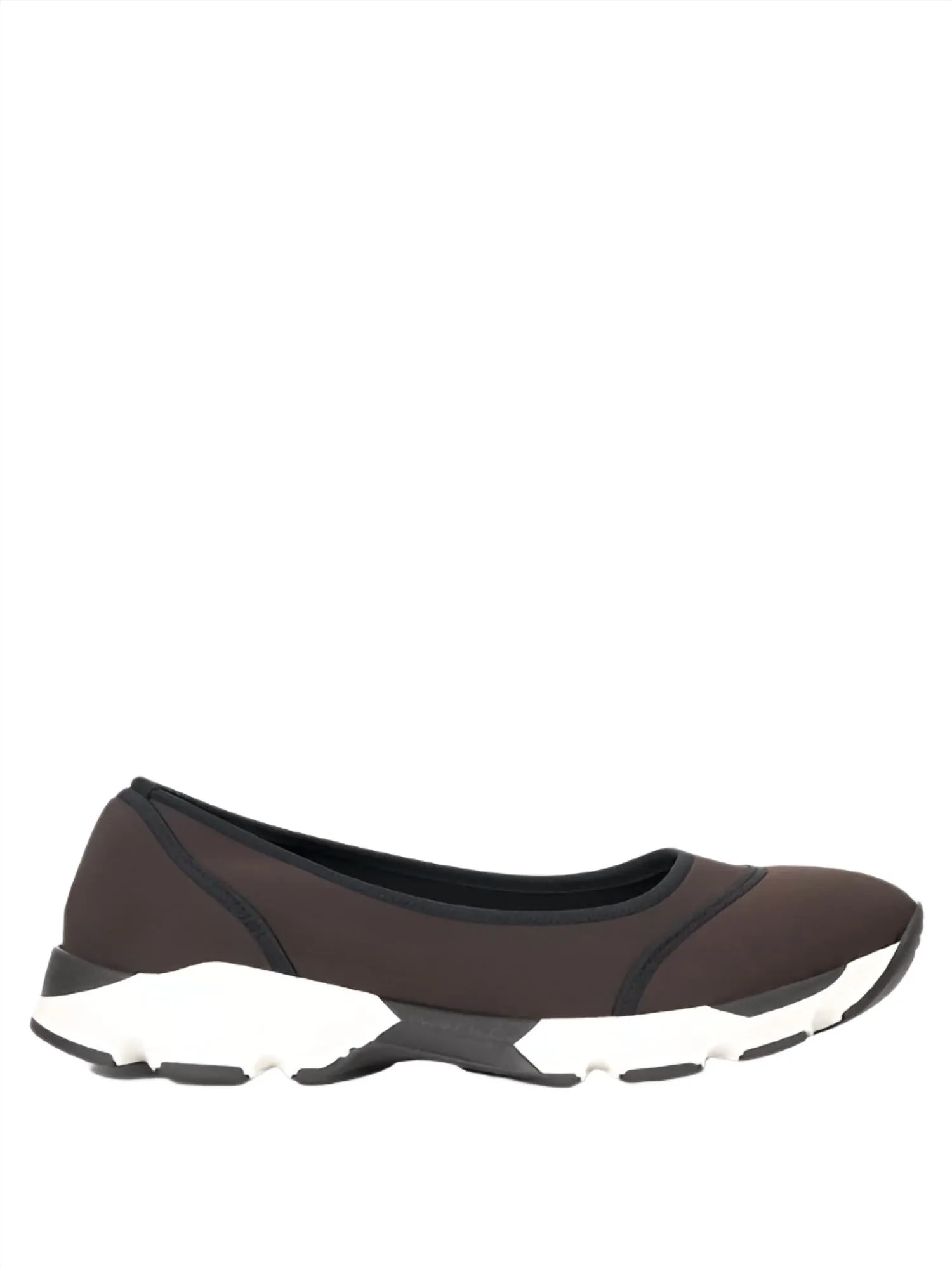 Staud - Gino Ballet Glide