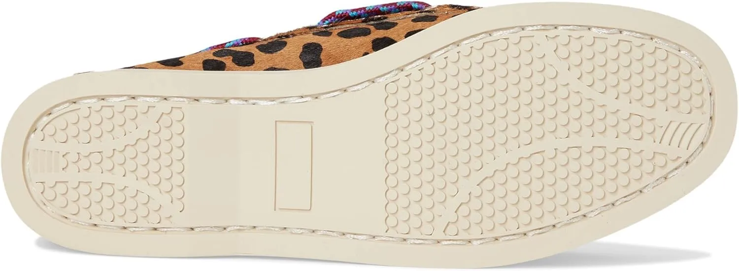 Steve Madden Women's Sail Loafer