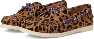 Steve Madden Women's Sail Loafer