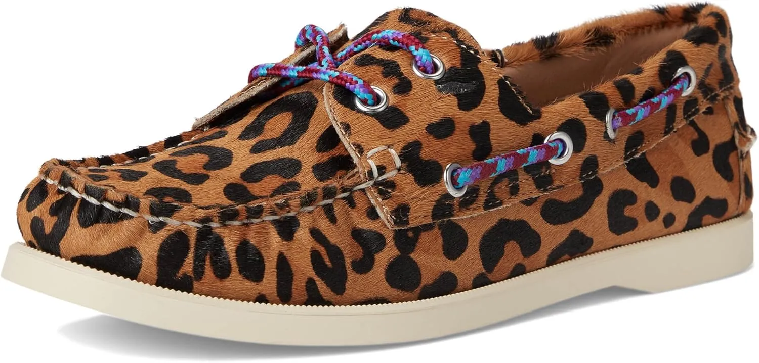 Steve Madden Women's Sail Loafer