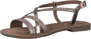 Tamaris Women's Classic Sandal