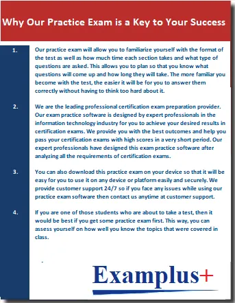 Texas (TX) Racing -- Owner-Trainer License Exam Learning Course