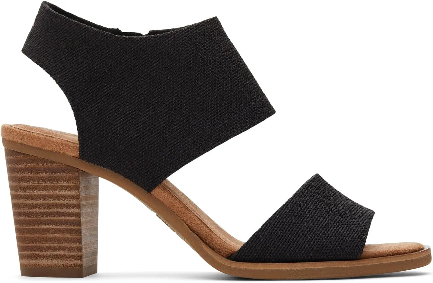 TOMS Women's, Majorca Cutout Sandal