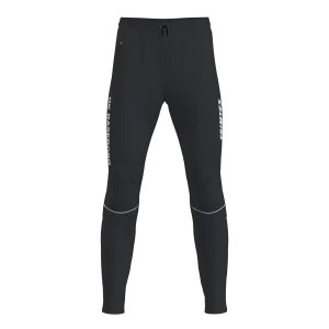 Trainer 3.0 Pants Jr