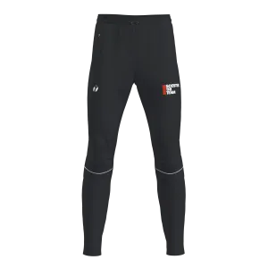 Trainer 3.0 Pants Men