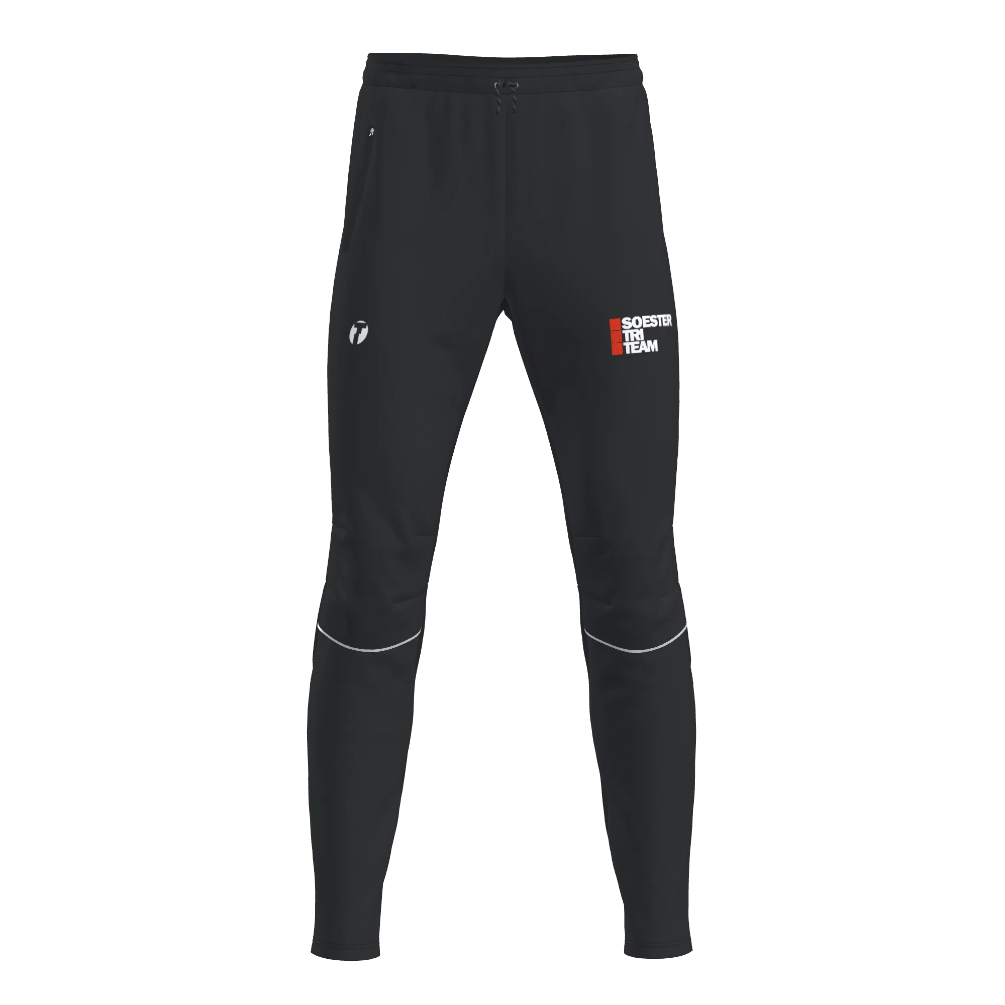 Trainer 3.0 Pants Men