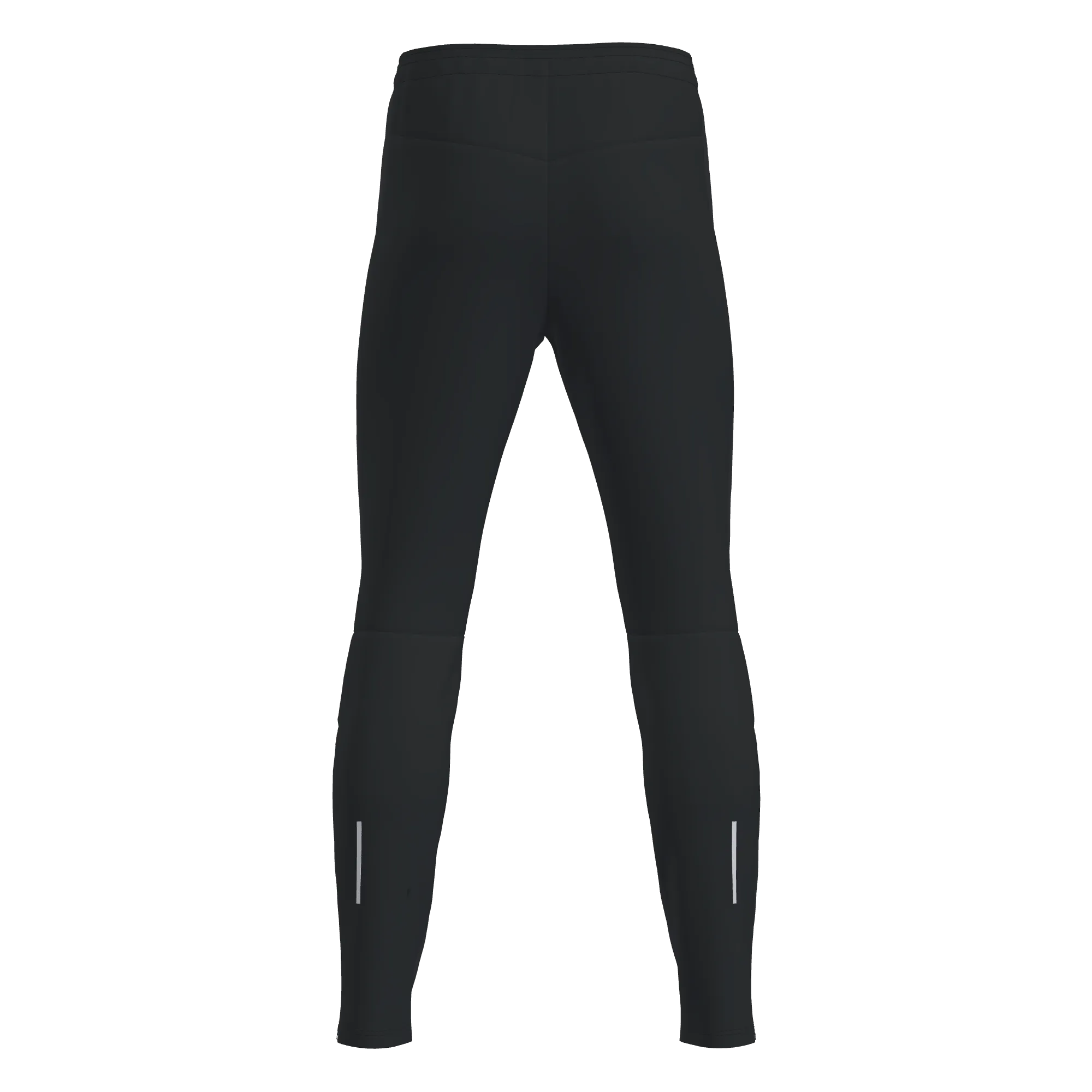 Trainer 3.0 Pants Men