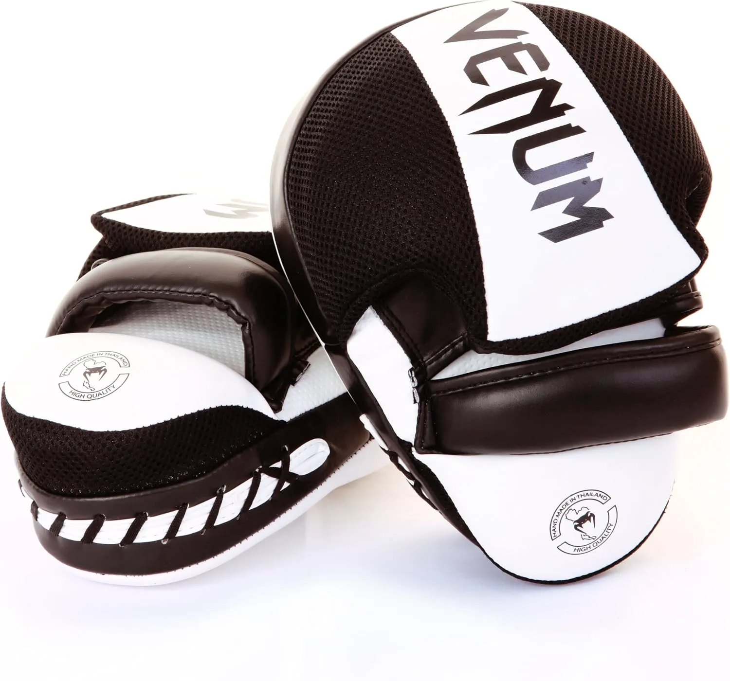 Venum Cellular 2.0 Punch Mitts