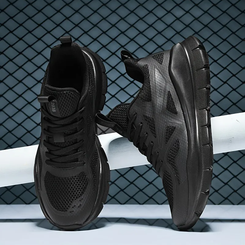 Verdance Ultra Trainer Sneakers