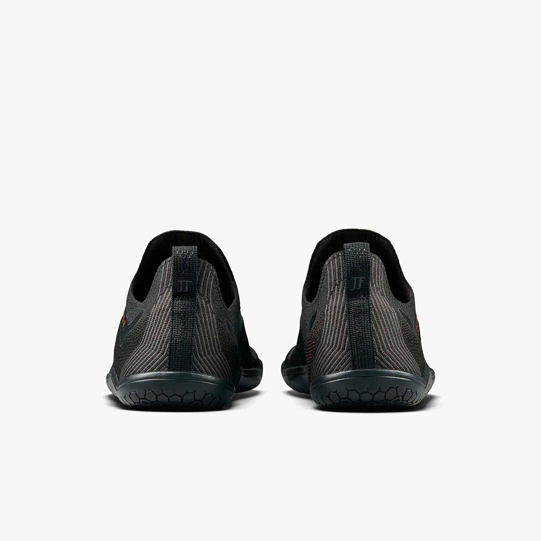 Vivobarefoot Primus Lite Knit Jjf Mens Obsidian Camo
