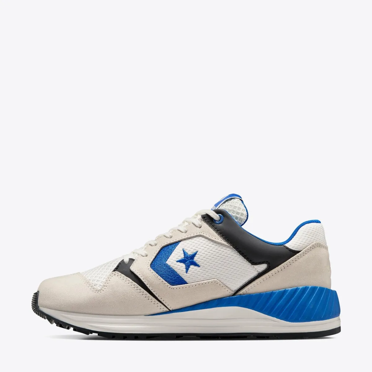 Wave Trainer