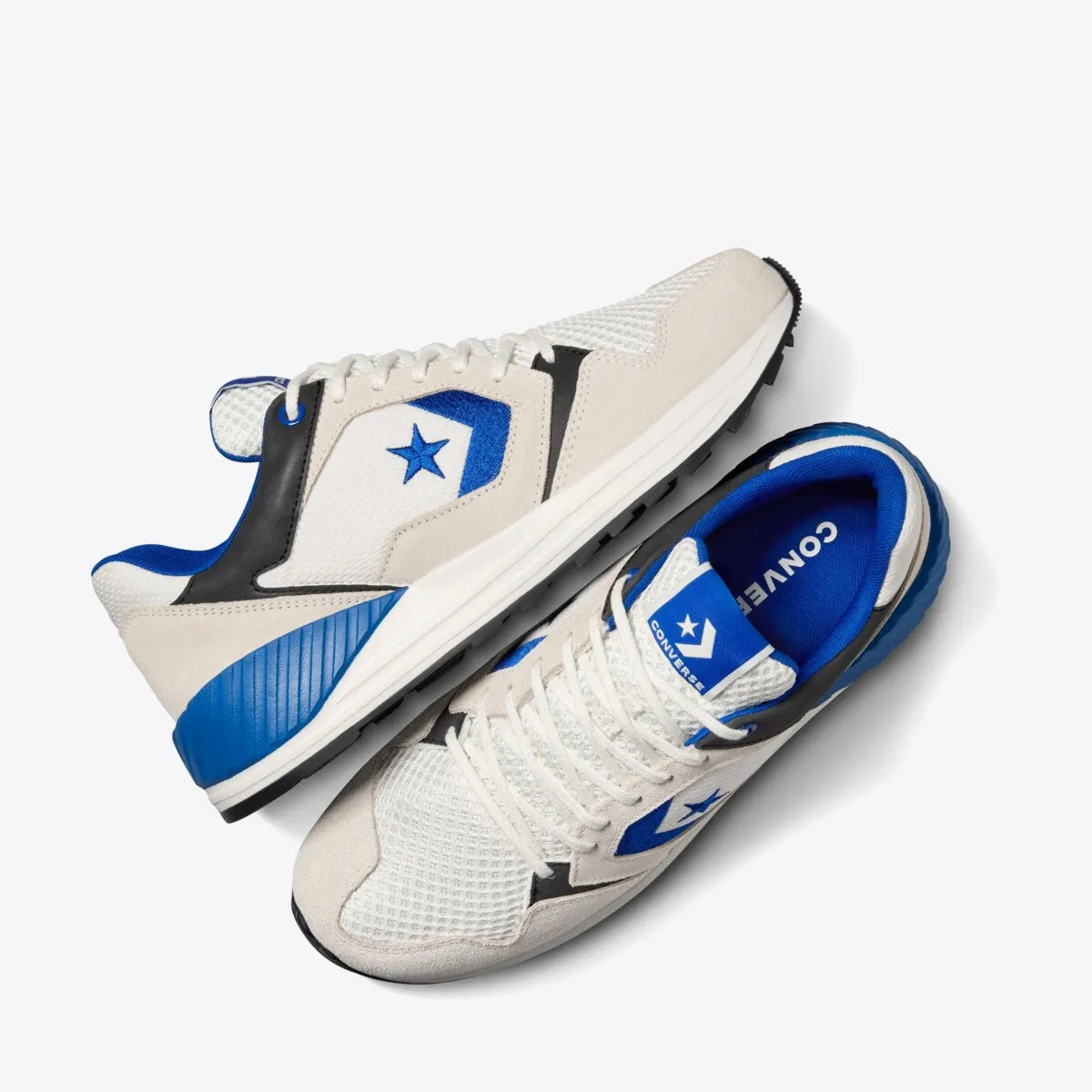 Wave Trainer