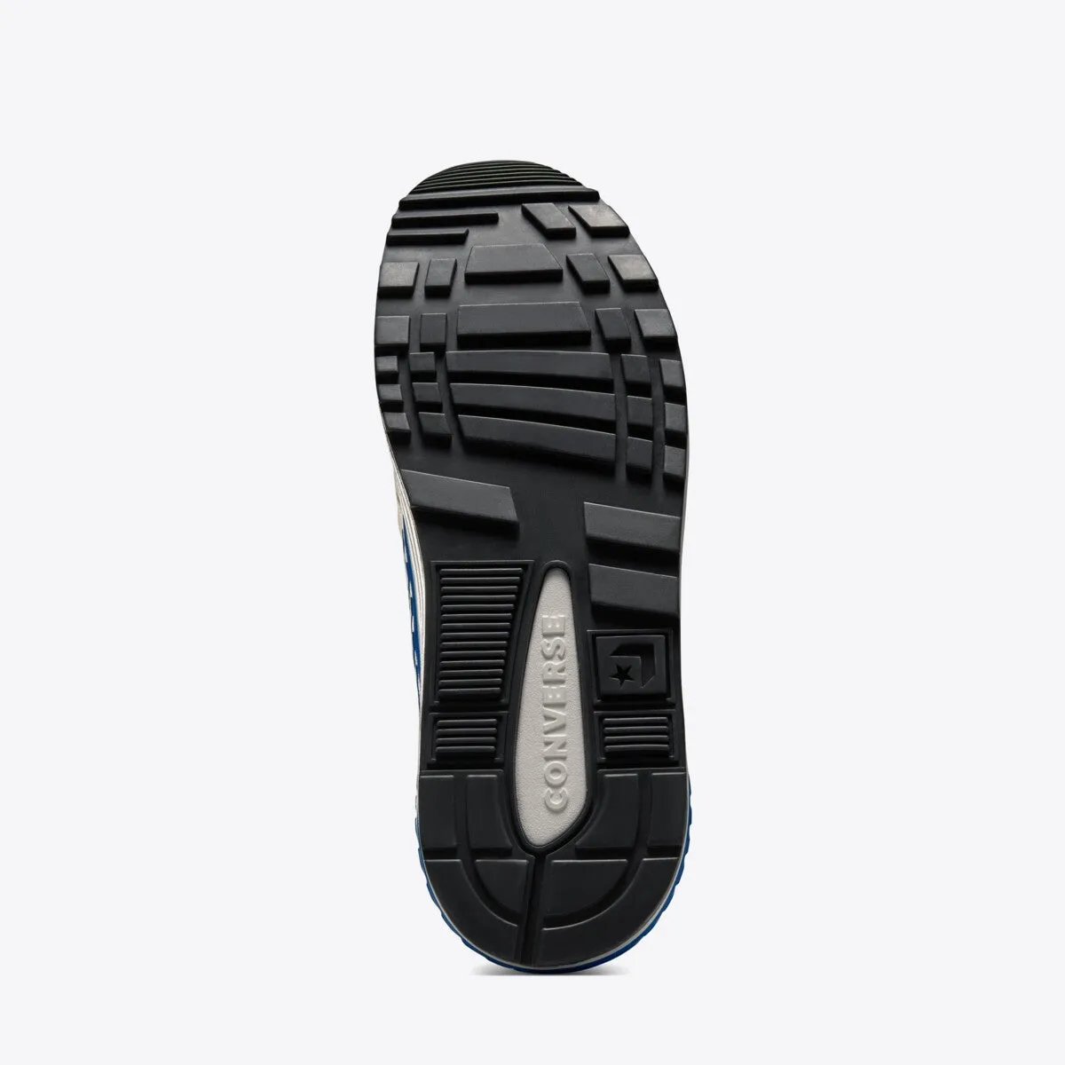 Wave Trainer