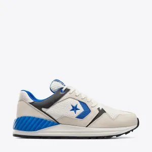 Wave Trainer