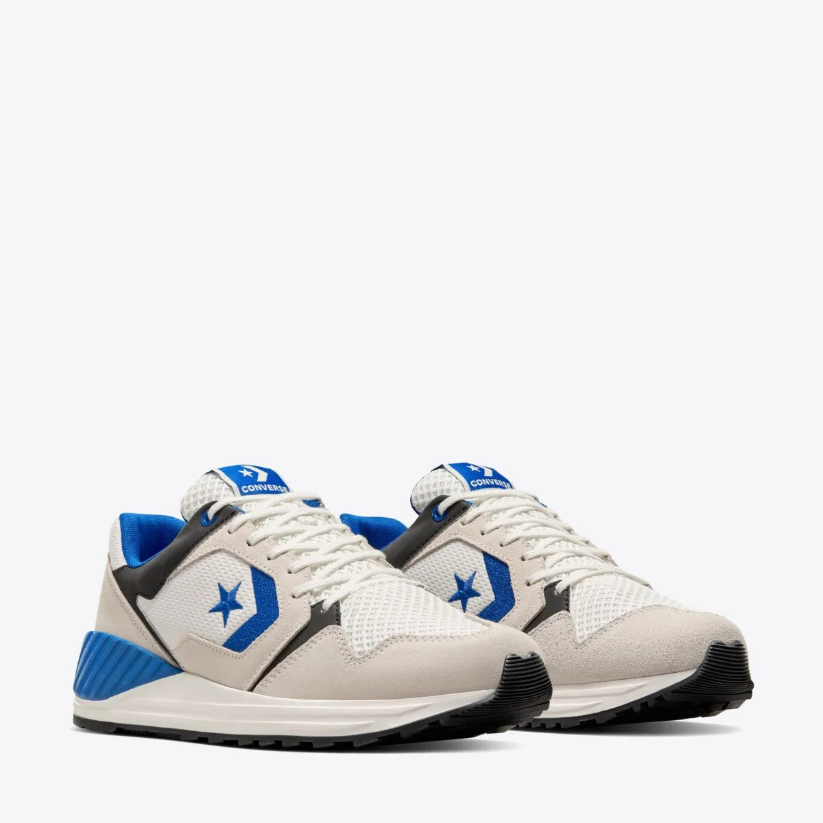 Wave Trainer