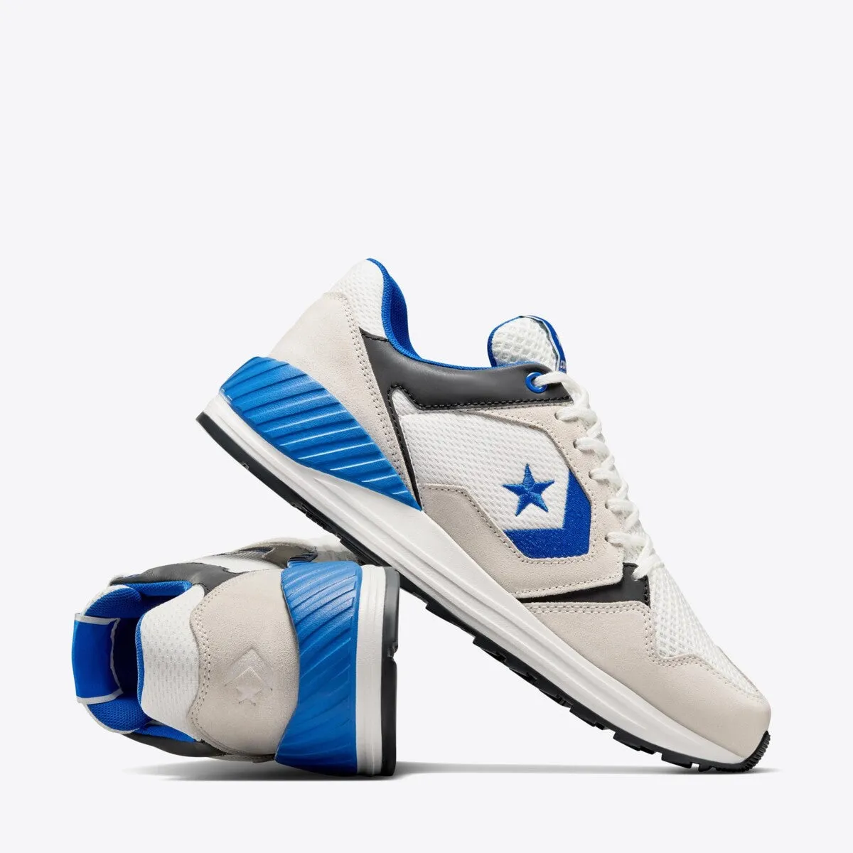 Wave Trainer