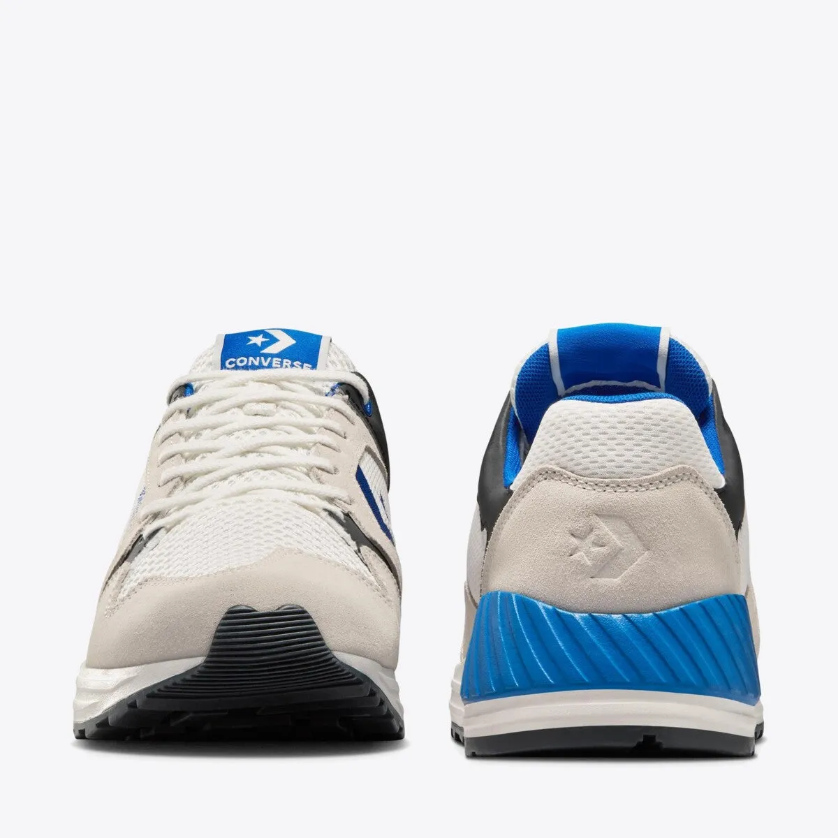 Wave Trainer