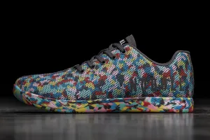 WILD TRAINER (MEN'S)