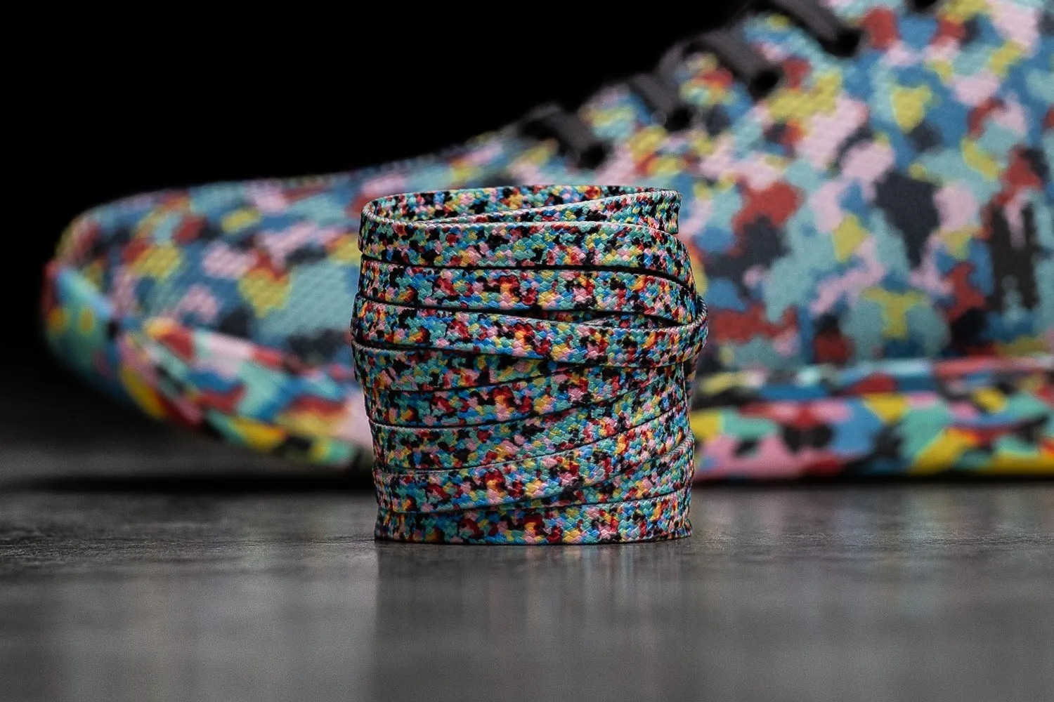 WILD TRAINER (MEN'S)