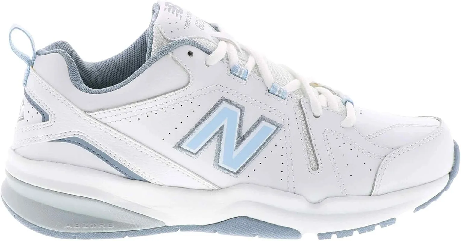 Women'S 608 V5 Cross Trainer