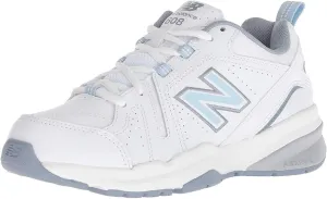 Women'S 608 V5 Cross Trainer