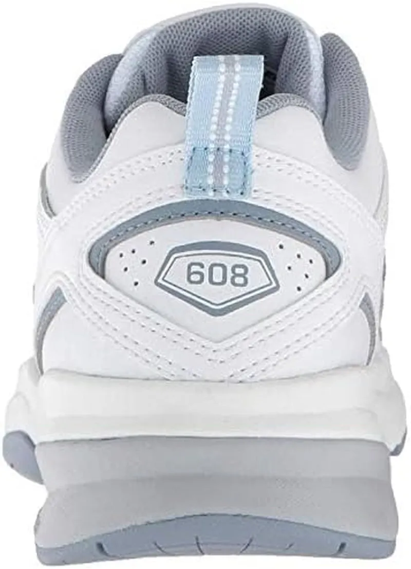 Women'S 608 V5 Cross Trainer
