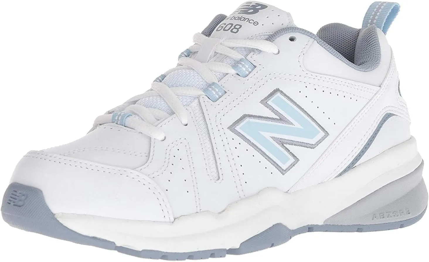 Women'S 608 V5 Cross Trainer