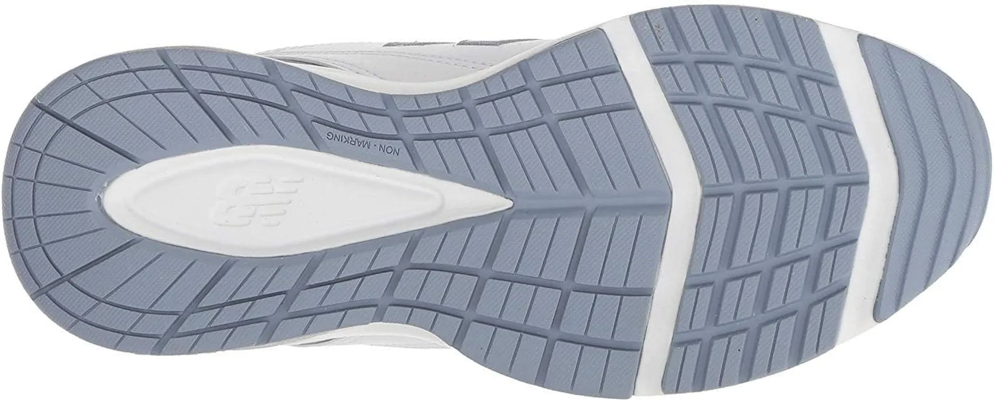 Women'S 608 V5 Cross Trainer