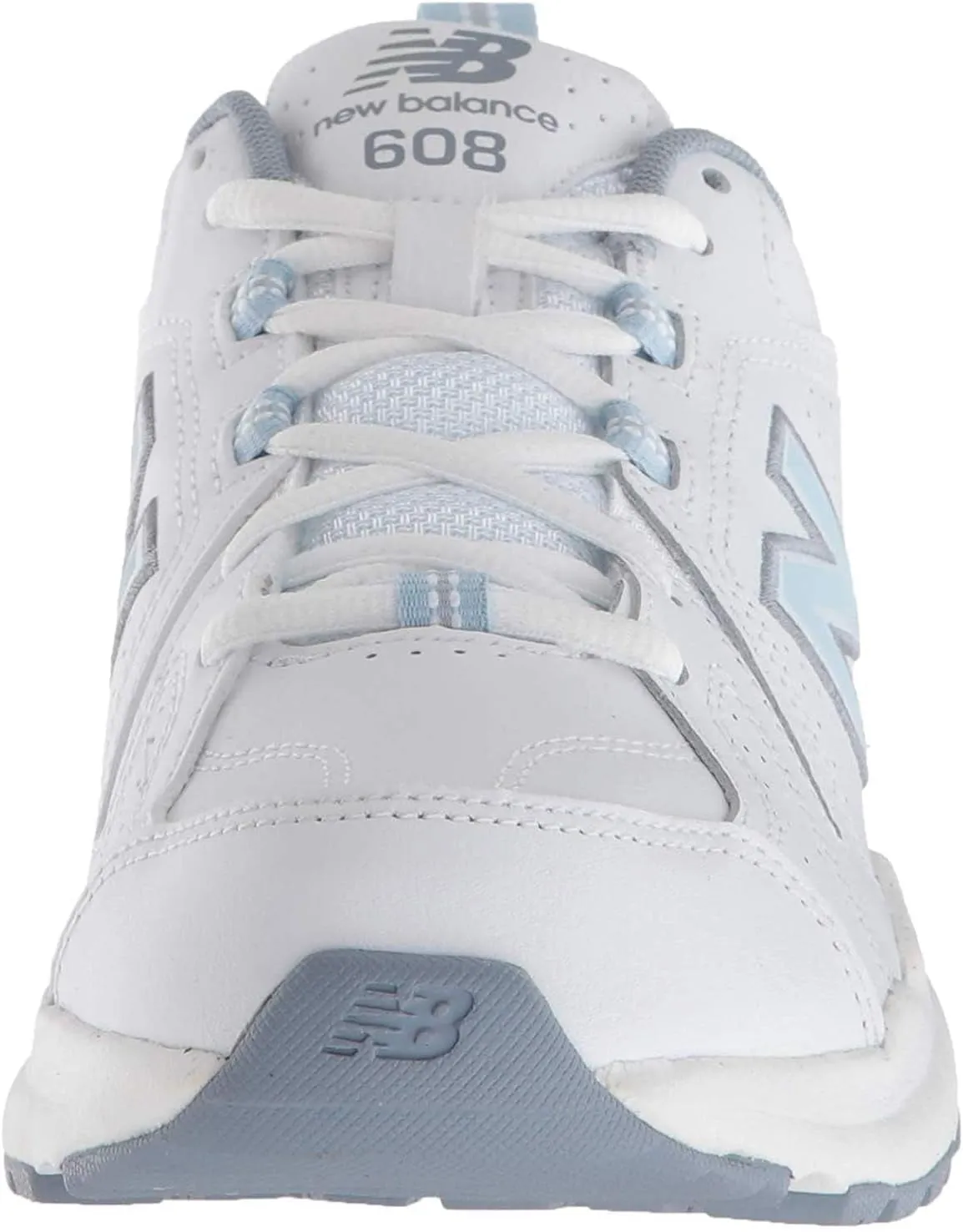Women'S 608 V5 Cross Trainer