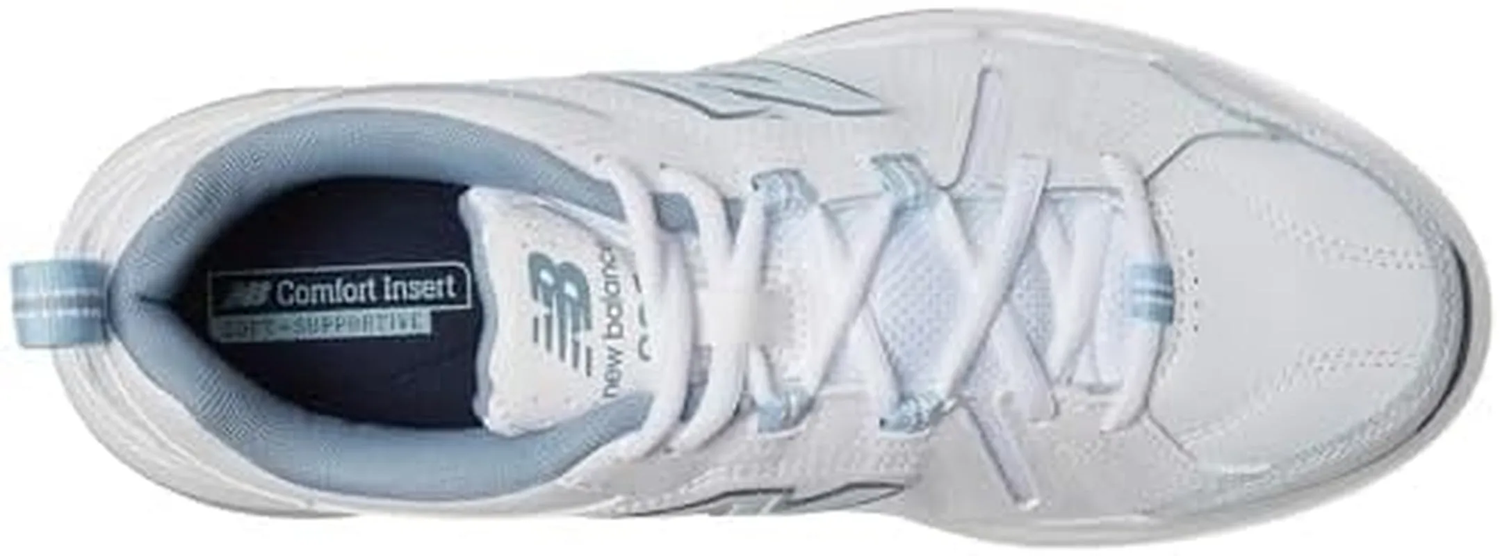 Women'S 608 V5 Cross Trainer