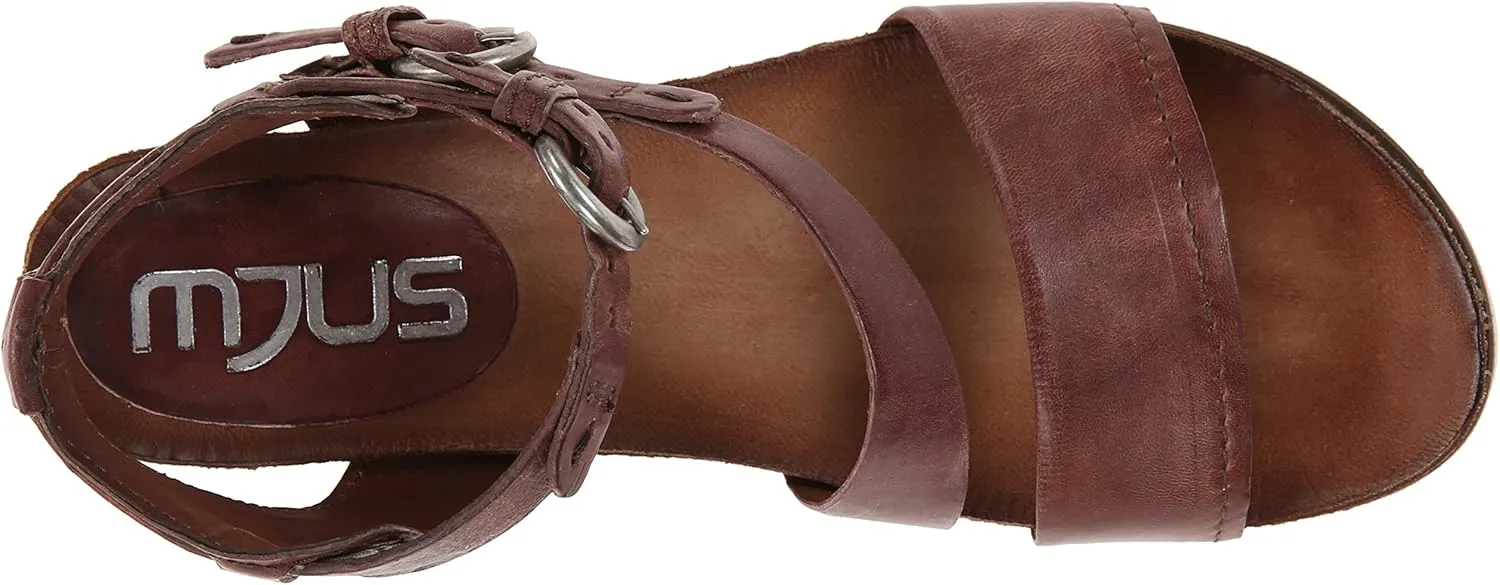 Women's Pia Fisherman Sandal