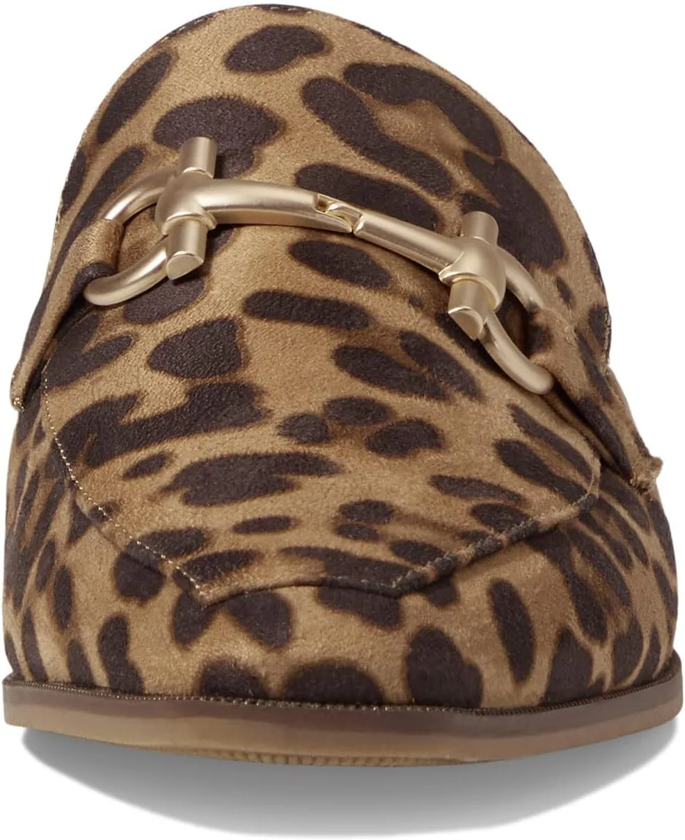 Women's Score Mule