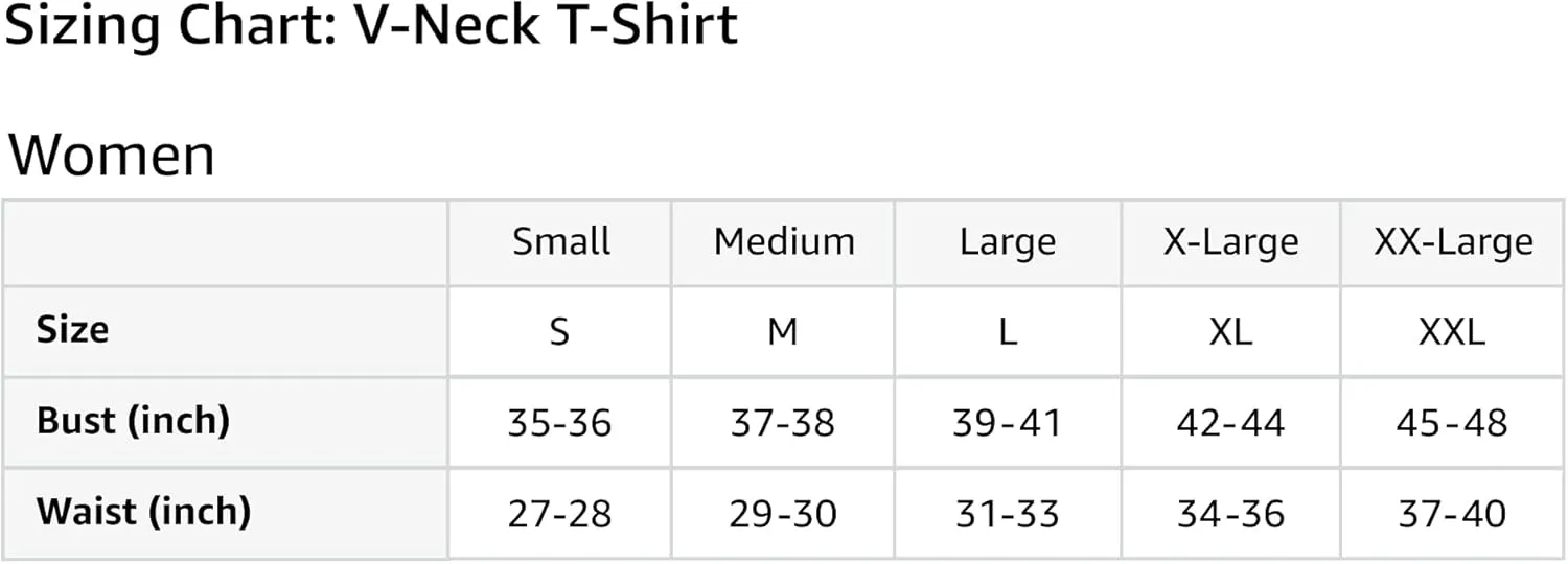 Womens Trainer Instructor Print on Back Soccer Basketball Coach V-Neck T-Shirt