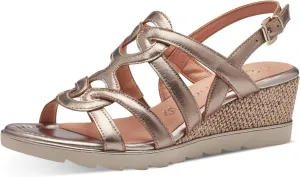Women's Wedge Sandal