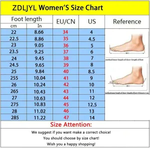 ZDLJYL Women Contrast Paneled Cutout Lace-Up Muffin Sandals,Women Causal Summer Toe Platform Sandals Sport Wedges Sandals