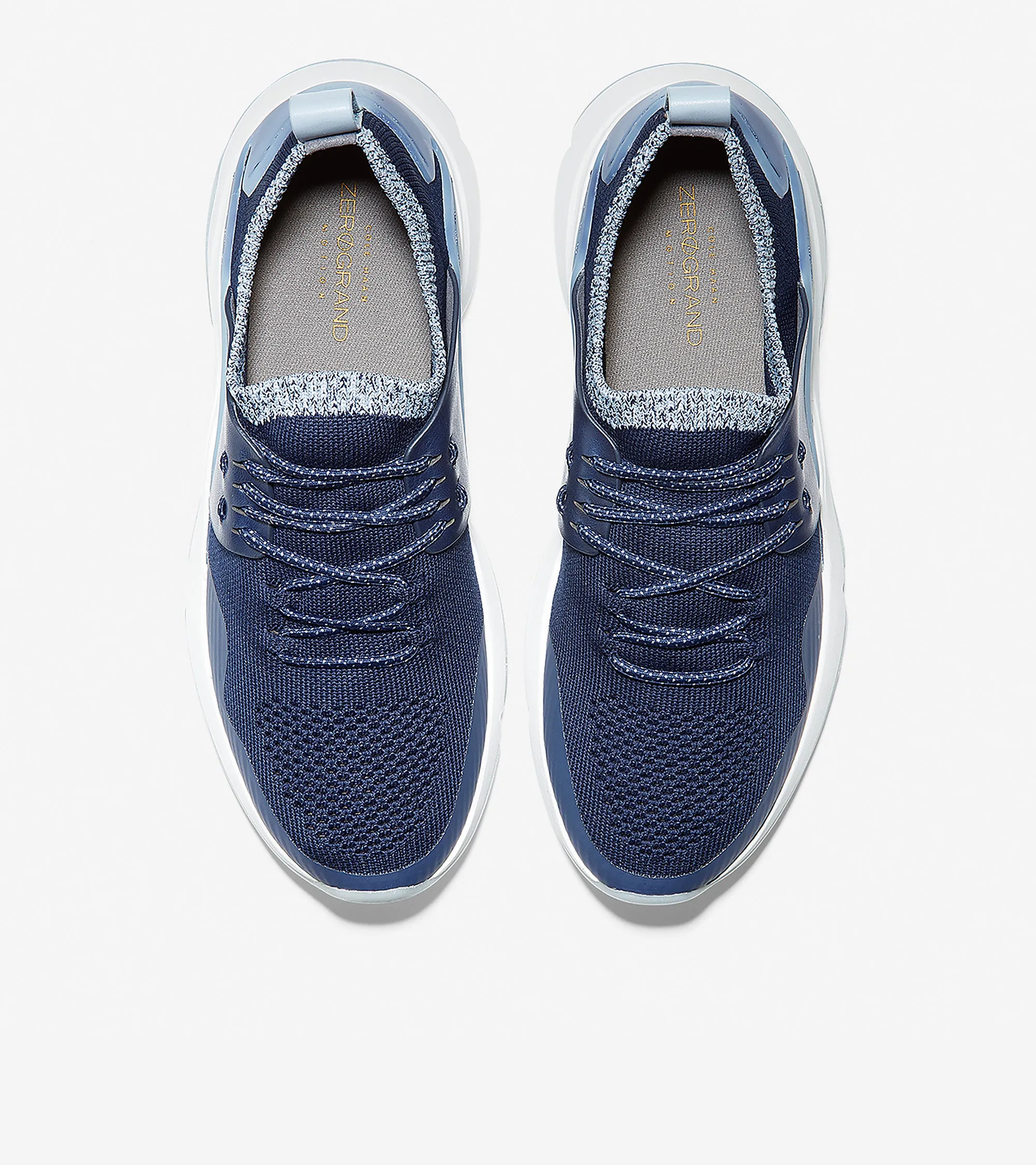 ZERØGRAND All-Day Trainer Women's
