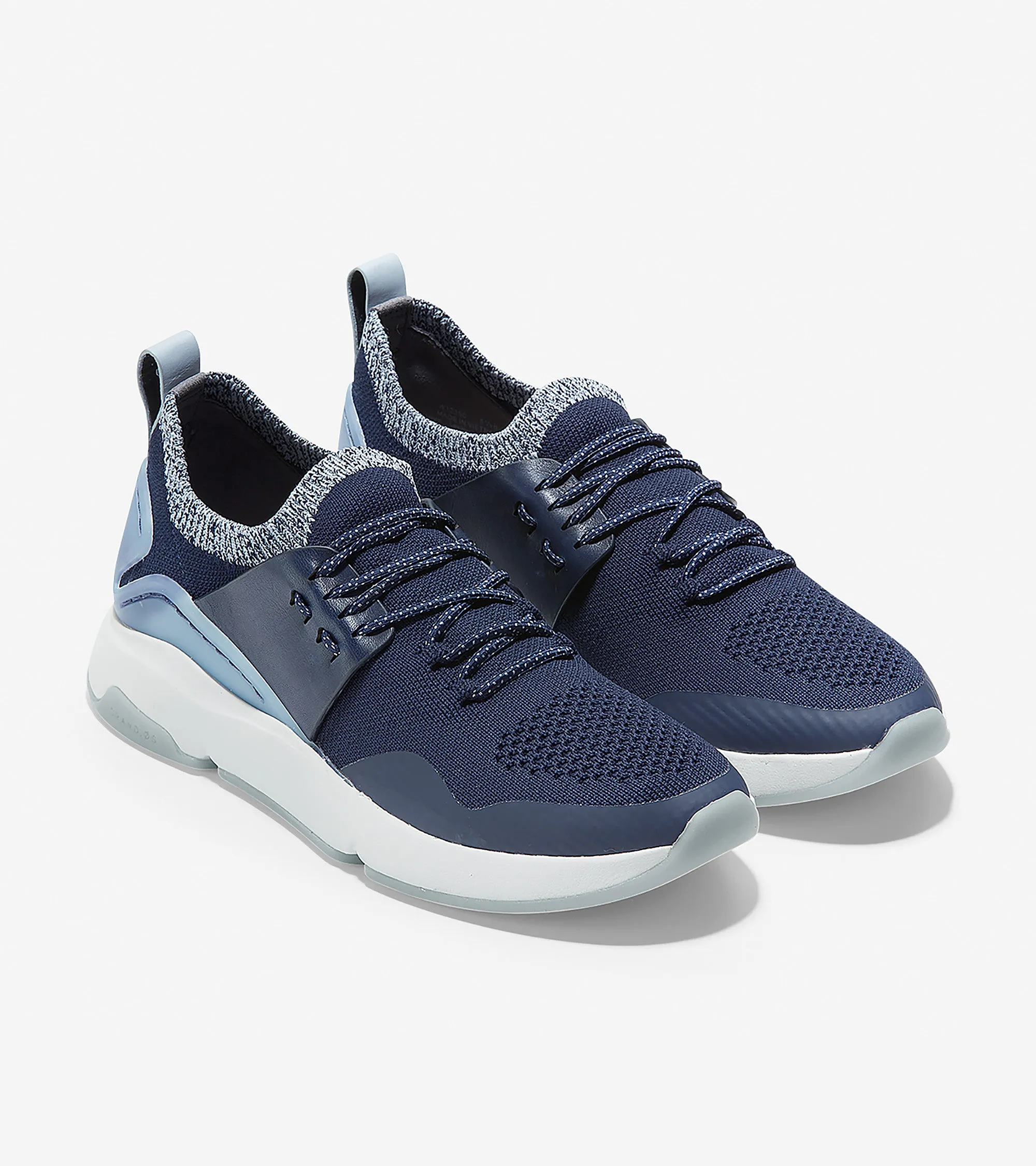 ZERØGRAND All-Day Trainer Women's