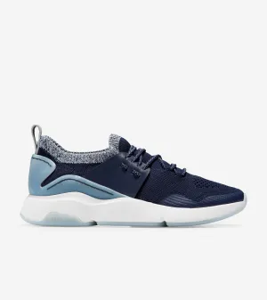 ZERØGRAND All-Day Trainer Women's