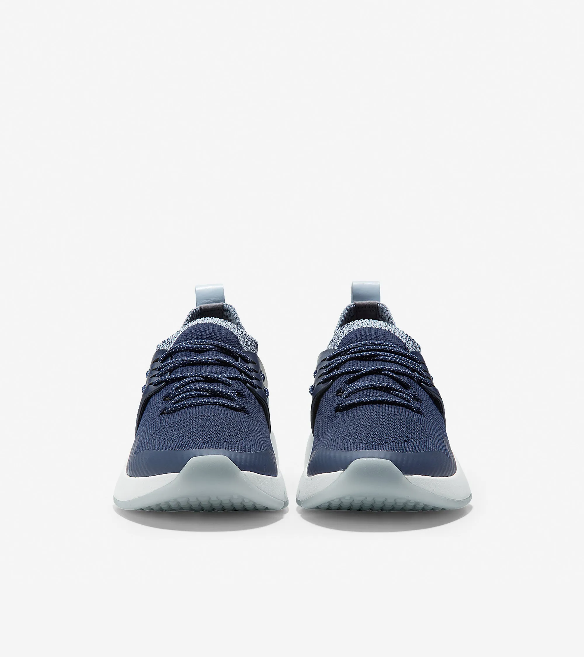 ZERØGRAND All-Day Trainer Women's