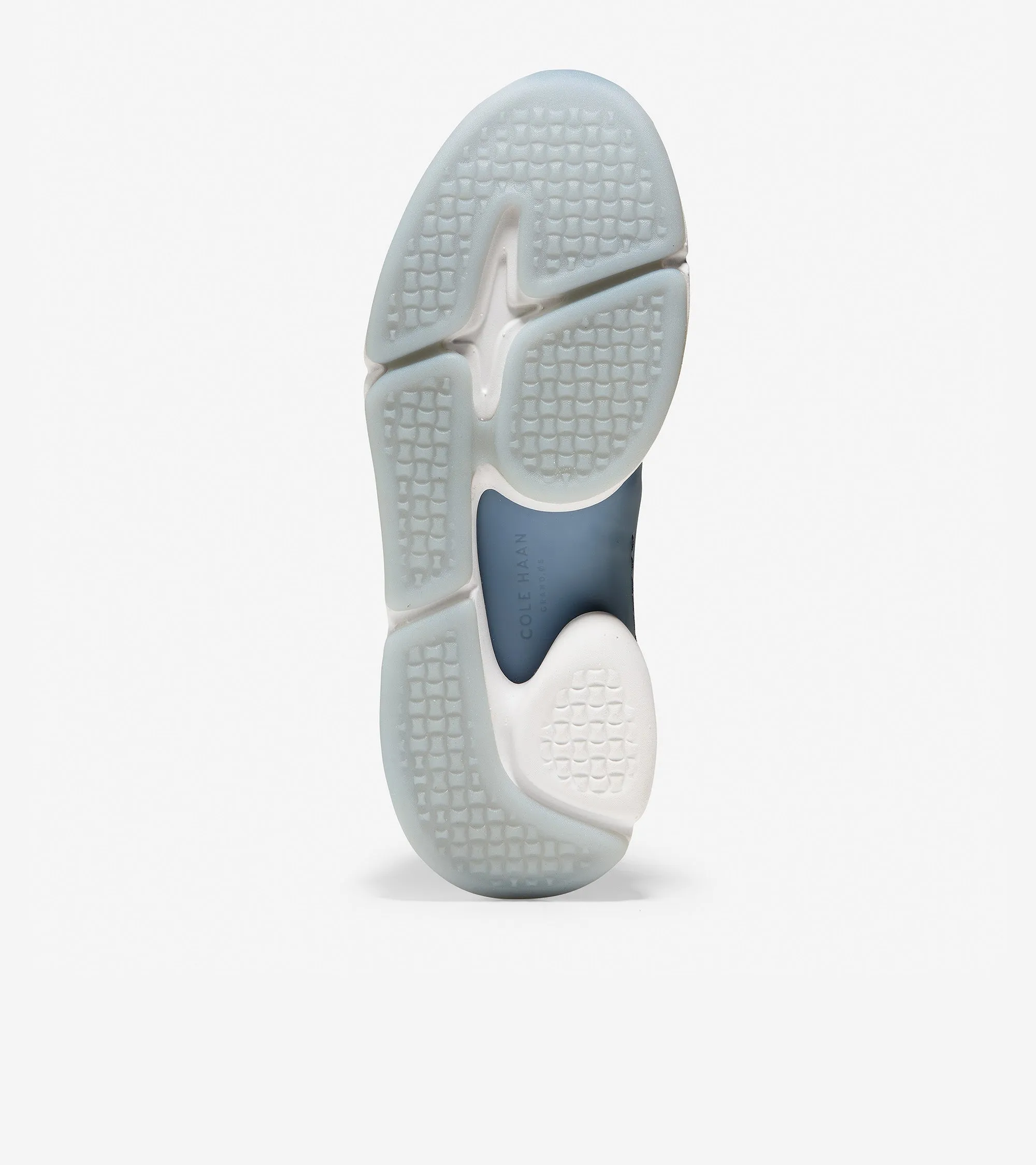 ZERØGRAND All-Day Trainer Women's