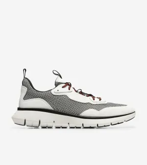 ZERØGRAND Trainer Men's