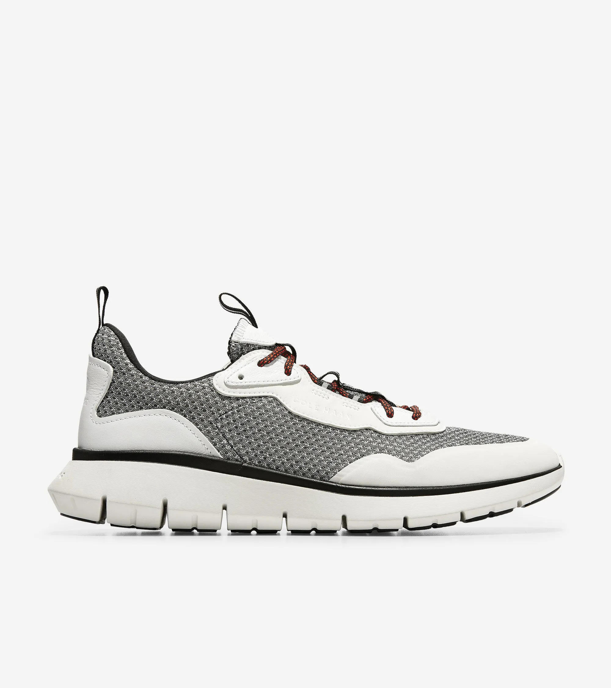 ZERØGRAND Trainer Men's