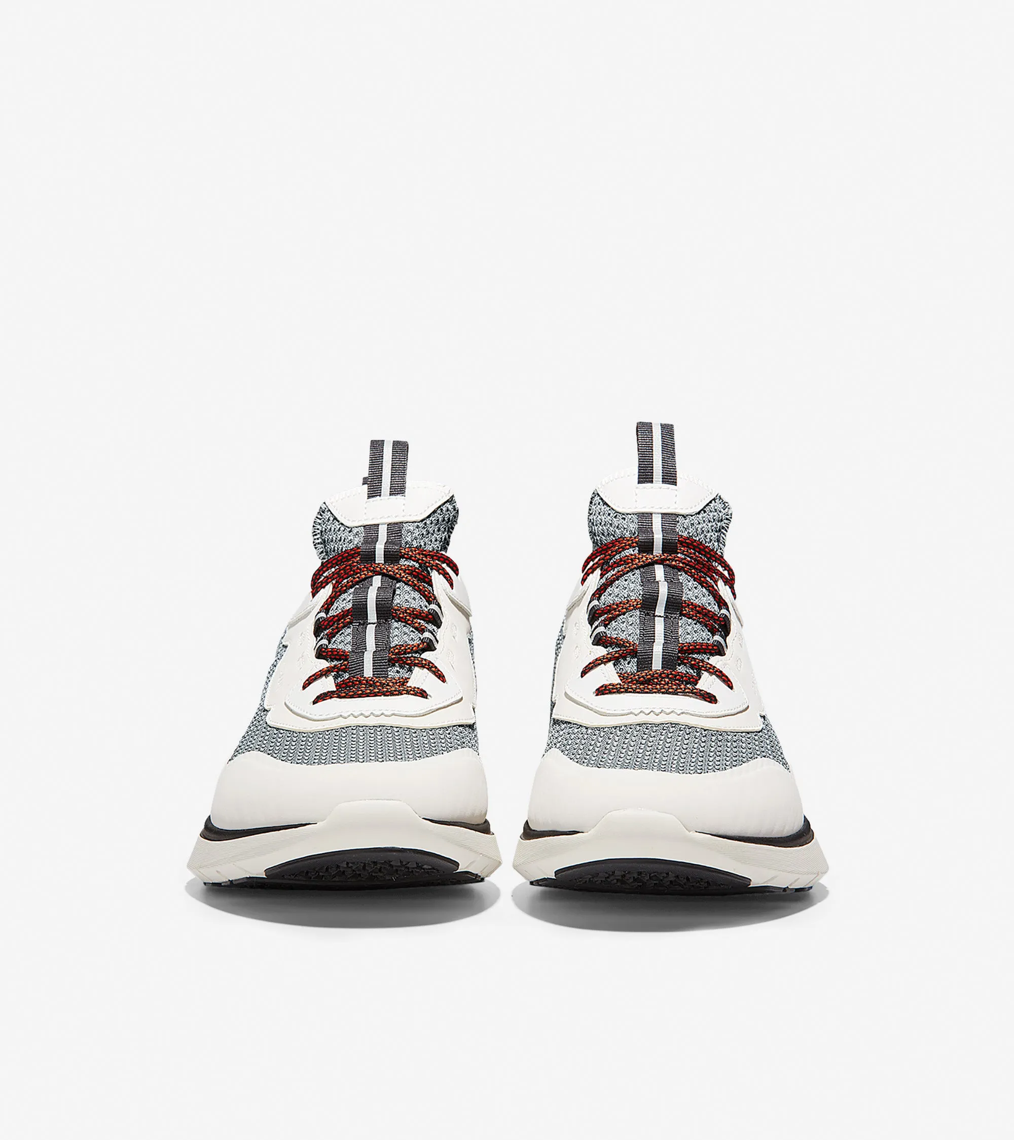 ZERØGRAND Trainer Men's