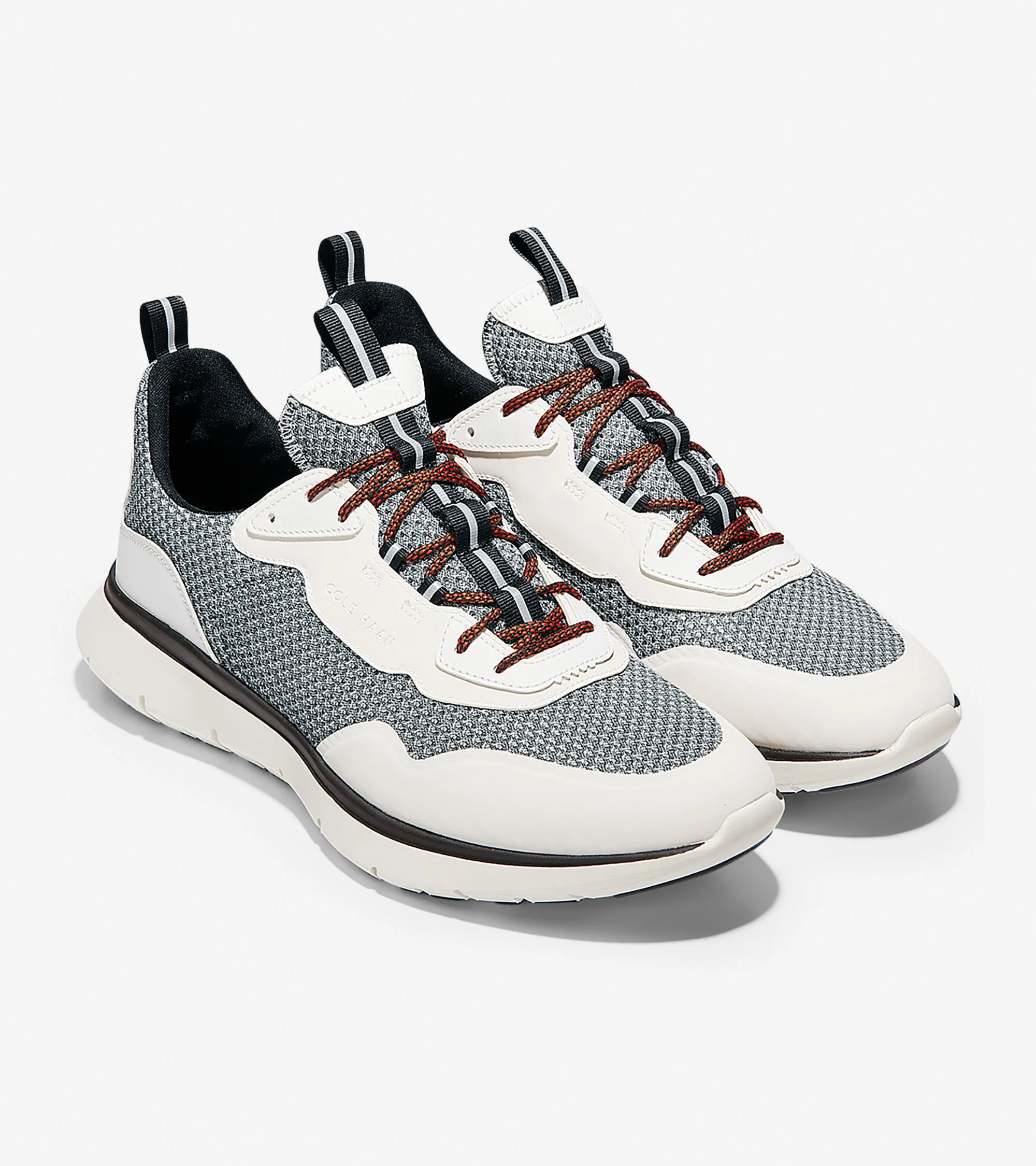 ZERØGRAND Trainer Men's