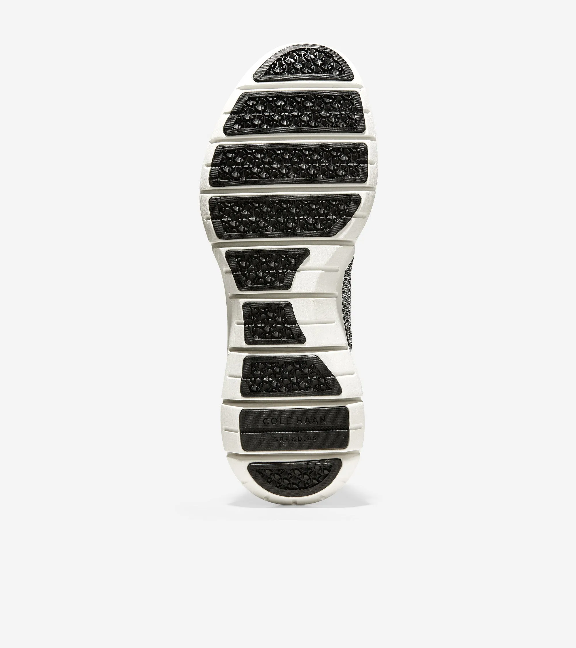 ZERØGRAND Trainer Men's